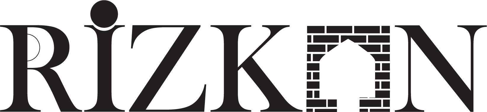 Rizkon